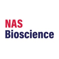 NAS Bioscience Pte. Ltd. logo - Similar company to Li-Veco