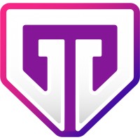 GG COMPANY, INC. logo - Similar company to Flowee.Cz