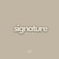 SignatureSocials logo - Similar company to Conclution