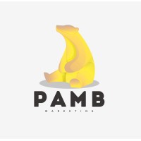 Polaris AMB logo - Similar company to Ripple Solutions