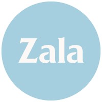 ZALA Group logo - Similar company to Zala Global