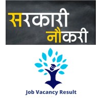 GOVT PREPDESK logo - Similar company to Hv Technologies