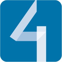 4conform GmbH logo - Similar company to Net4You Internet Gmbh