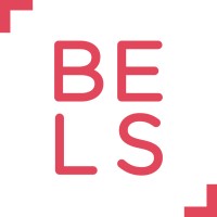 BELS Malta Language Schools logo - Similar company to Feltom