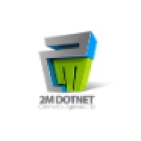 2M Dot Net
