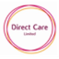 . logo - Similar company to The Beeches Uk