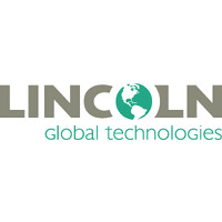 Lincoln Global Technologies Inc logo - Similar company to Lincoln Technologies