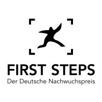 FIRST STEPS logo - Similar company to Doc'It Yourself