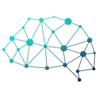 Vívian Oliveira Consultoria de RH logo - Similar company to Lovyca