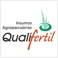 Qualifértil Insumos Agropecuários