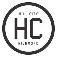 Hill City Church logo - Similar company to Boyd Development Corporation [Orlando]