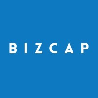 Bizcap EU logo - Similar company to Amshare Real Assets S.À R.L.