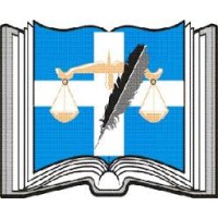 S.O.E.L. The Institute of Certified Accountants of Greece logo - Similar company to Altium Training