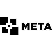 Meta-Sistem logo - Similar company to Inavante