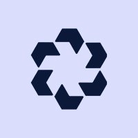 Buybox logo - Similar company to Shapr Talent