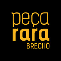 Peça Rara Indaiatuba logo - Similar company to Startup Weekend Indaiatuba