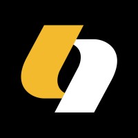 Bitlink Cryptocurrency Exchange logo - Similar company to Solidi Cryptocurrency Exchange