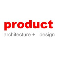 product architecture + design logo - Similar company to Design Cove