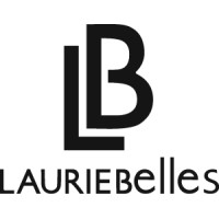 Lauriebelles logo - Similar company to Draas Command