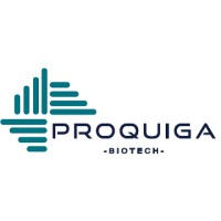 PROQUIGA BIOTECH logo - Similar company to Tradición Casera