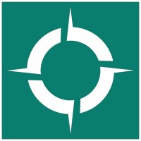 Financial & Tax Architects logo - Similar company to Zonit