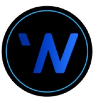 WebFoundr logo - Similar company to Myworkly
