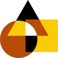 EVERYDAY INCLUSION logo - Similar company to Texas Best Docs