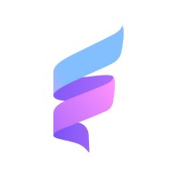FEED FORWARD logo - Similar company to Openhouse