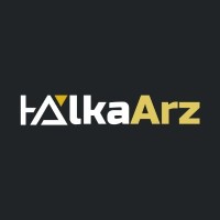 Halka Arz logo - Similar company to Derindere Koçak