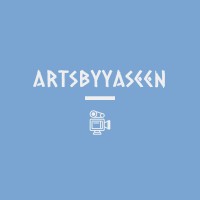 ArtsByYaseen logo - Similar company to Skill Centric