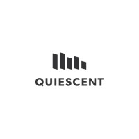 Quiescent Ltd logo - Similar company to Quiescent Technology Solutions