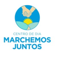 Marchemos Juntos Centro de Día logo - Similar company to Fundaipa Cet - Cd