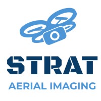 Strat Aerial Imaging