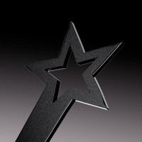 KD! logo - Similar company to Try Soul
