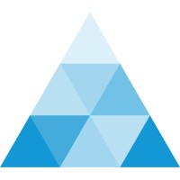 Cryptense logo - Similar company to Cryptence
