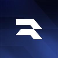 Roger Group S.p.A. logo - Similar company to Lagrange S.R.L.