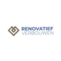 Renovatief Verbouwen logo - Similar company to Suys