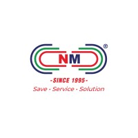 Nilai Mayang Engineering Sdn Bhd