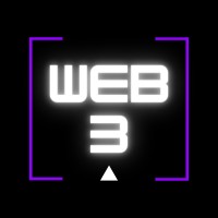 Web3 Devs Poland logo - Similar company to Hack - Blockchain & Web3 Development