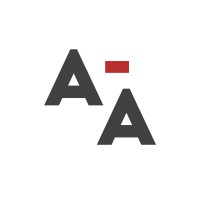 TA-DAAN logo - Similar company to Play2Match