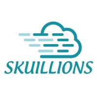 SKUILLIONS | DIGITAL INSIGHTS logo - Similar company to Datalligence Ai