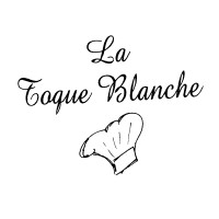 La Toque Blanche - Les Mesnuls logo - Similar company to Château Du Pont D'Oye