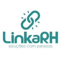 LinkaRH Soluções com Pessoas logo - Similar company to Linka | Dp & Rh