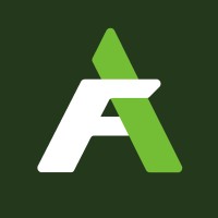 ASO flow logo - Similar company to Open App