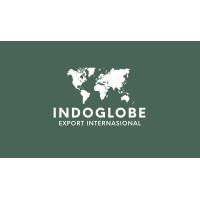 Indoglobe Agriculture (PT Indoglobe Export Internasional) logo - Similar company to Indoglobe Consultants