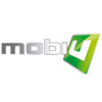 Mobiu