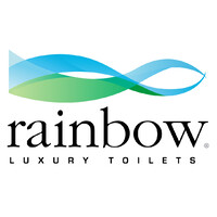Rainbow Luxury Toilets LTD logo - Similar company to Rainbow Lighting