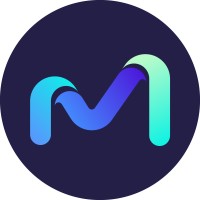 Mustercone.ai logo - Similar company to Machine Learning Lagos