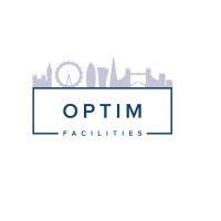 Optim Facilities logo - Similar company to Wisereach