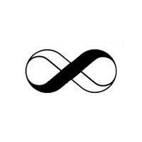 blackwhiteinfinite logo - Similar company to Blackwhiteinfinity